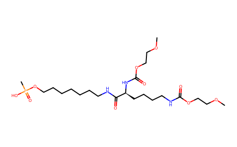 Pegaptanib sodium (EYE001; NX1838) 222716-86-1
